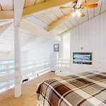 Sierra Park Villas 11 C